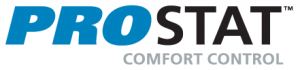 ProStat-Logo2-300x70-1