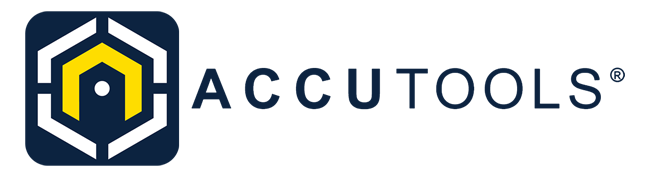 Accutools-logo
