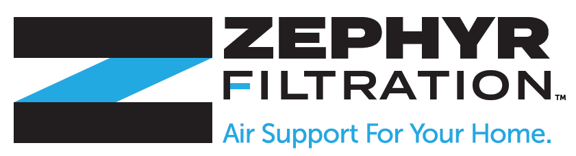Zephyr-logo-1