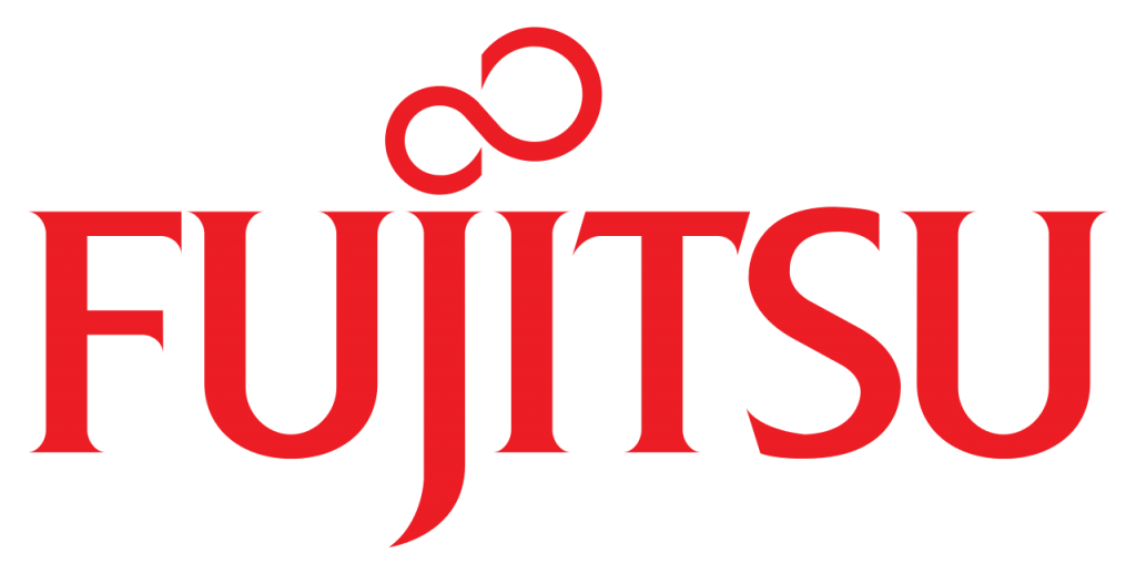 Fujitsu General