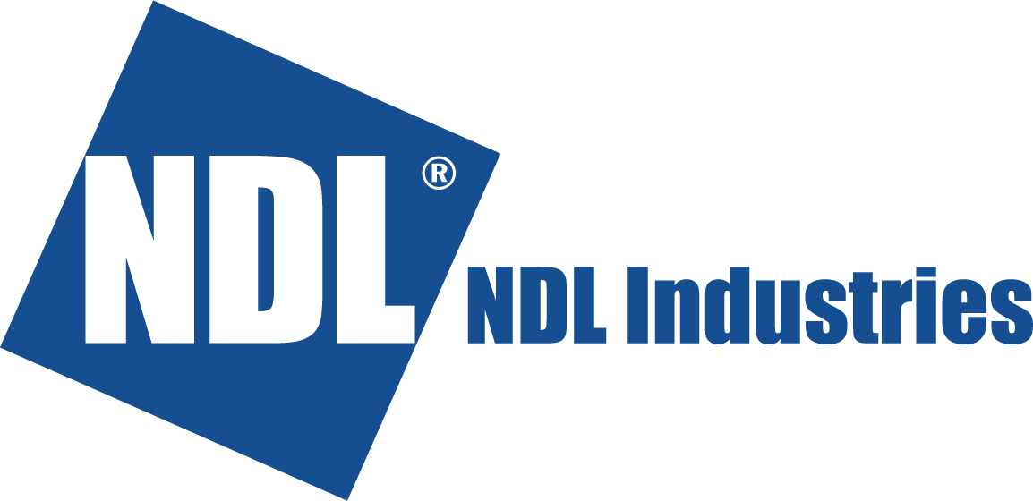 NDL-logo
