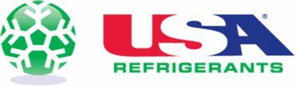 USARefrigerants