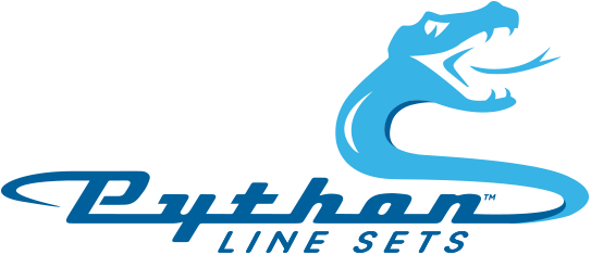 python-logo